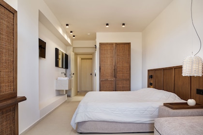 Club Marmara Réthymnon Maravel - TUI