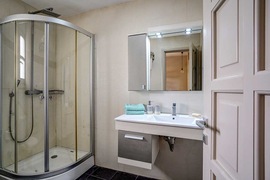 Club Marmara Rethymnon Maravel, chambre, vacances Gr&egrave;ce Cr&egrave;te TUI