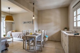 Club Marmara Rethymnon Maravel, chambre, vacances Gr&egrave;ce Cr&egrave;te TUI