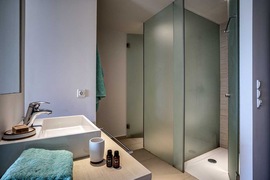 Club Marmara Rethymnon Maravel, chambre, vacances Grèce Crète TUI