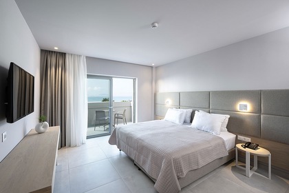 TUI Sélection Hôtel Porto Bello Beach - Flex bagages inclus - TUI