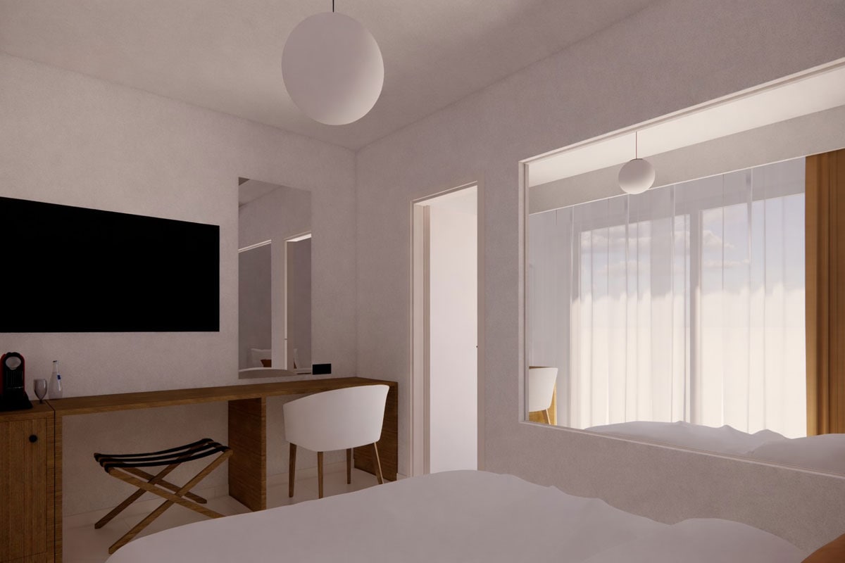 Image 19 du séjour Club Marmara Zorbas Beach **** à Ile de kos, Grèce