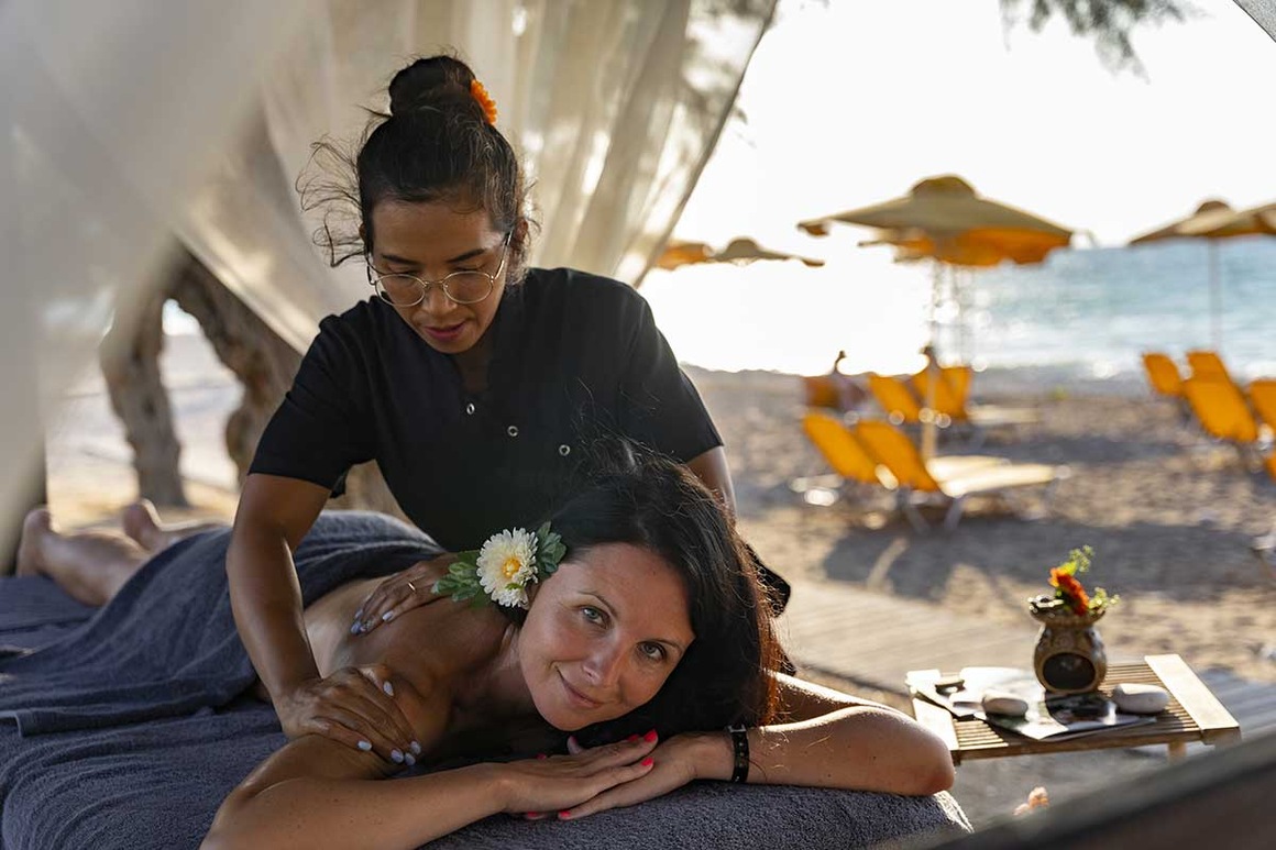 Voyage en famille, profitez sereinement Voyage en famille, profitez sereinement