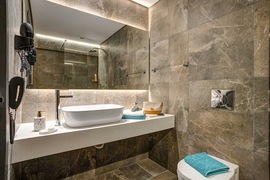 Club Marmara Doreta Beach, chambre, vacances Grèce TUI