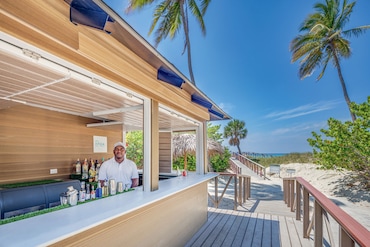 Club Lookéa Sol Caribe Beach - Arrivée La Havane - TUI