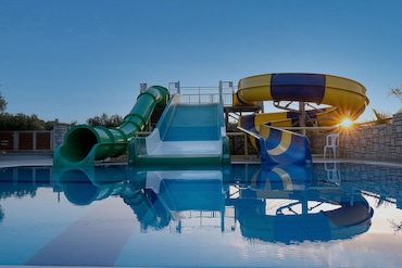 Club Lookéa Ocean Heights View - Choix Flex - TUI