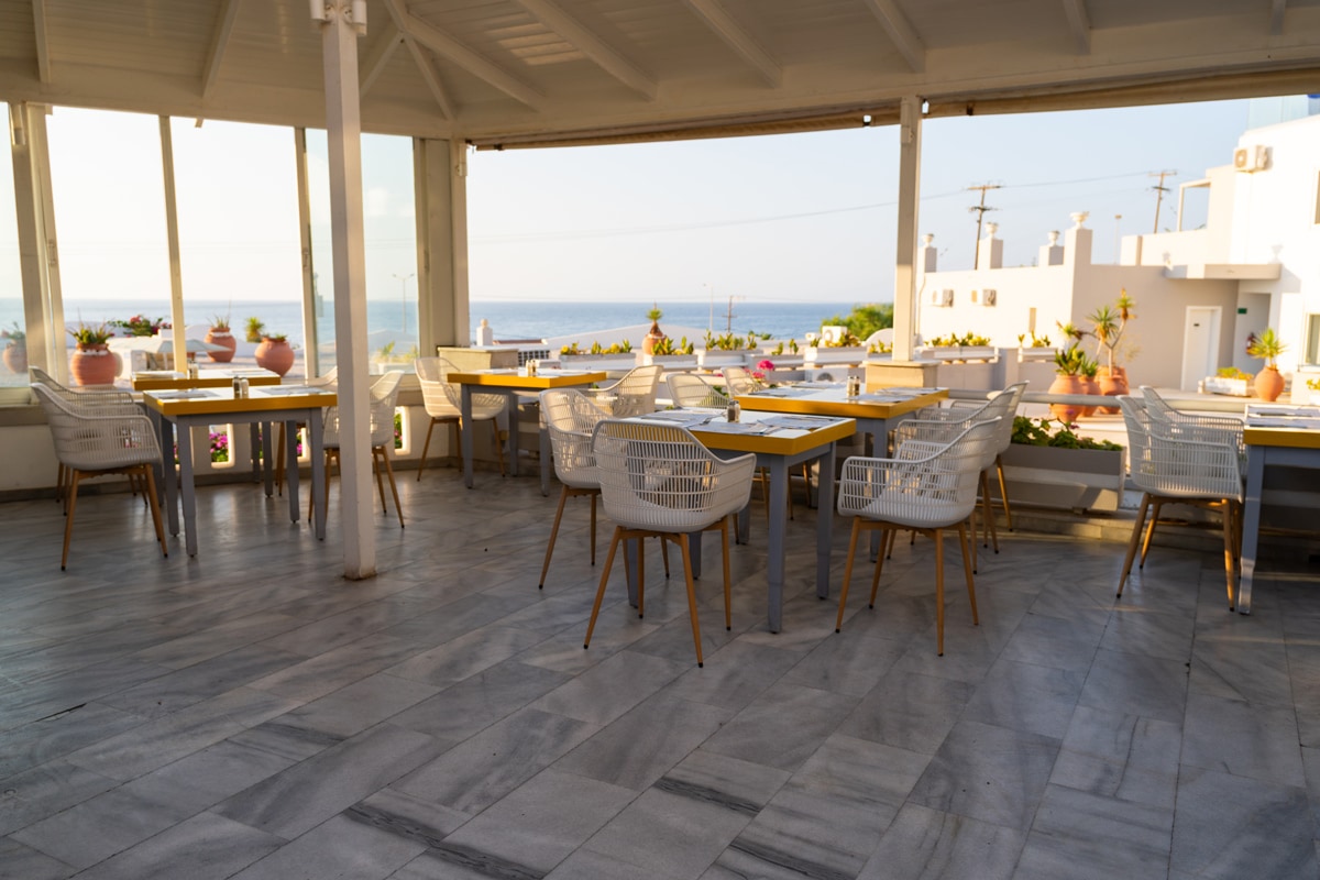 Image 17 du séjour Club Lookéa Rethymno Mare & Royal Waterpark ***** à Rethymnon, Crète