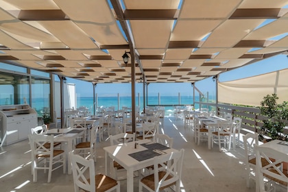 Club Lookéa Themis Beach - Choix Flex - TUI