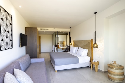 TUI Sélection Hôtel Atermono Boutique Resort  - Flex bagages inclus - TUI