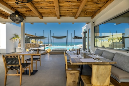 TUI Sélection Hôtel Atermono Boutique Resort  - Flex bagages inclus - TUI