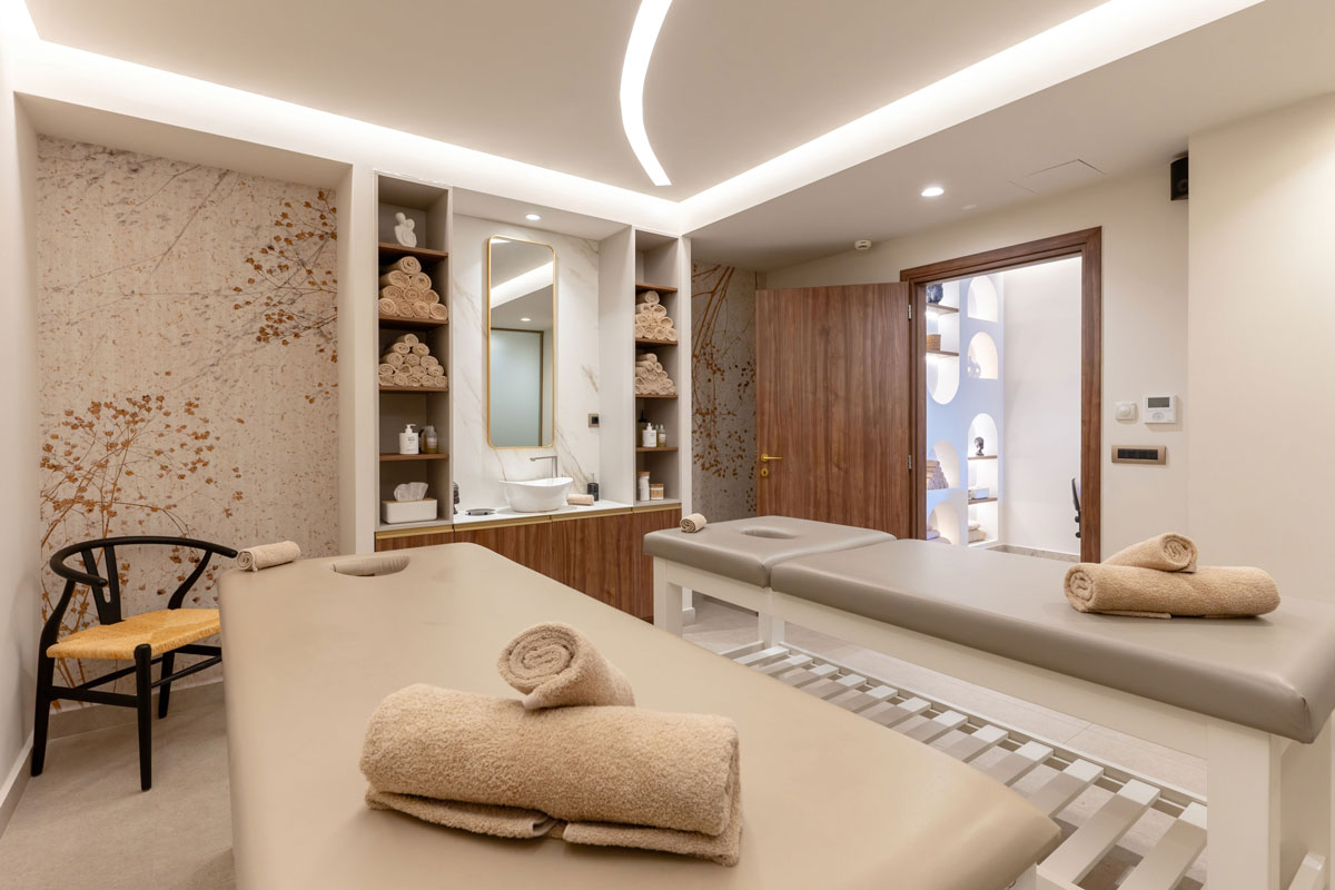 TUI Sélection Hôtel Bali Star Resort - Choix flex *** - 18