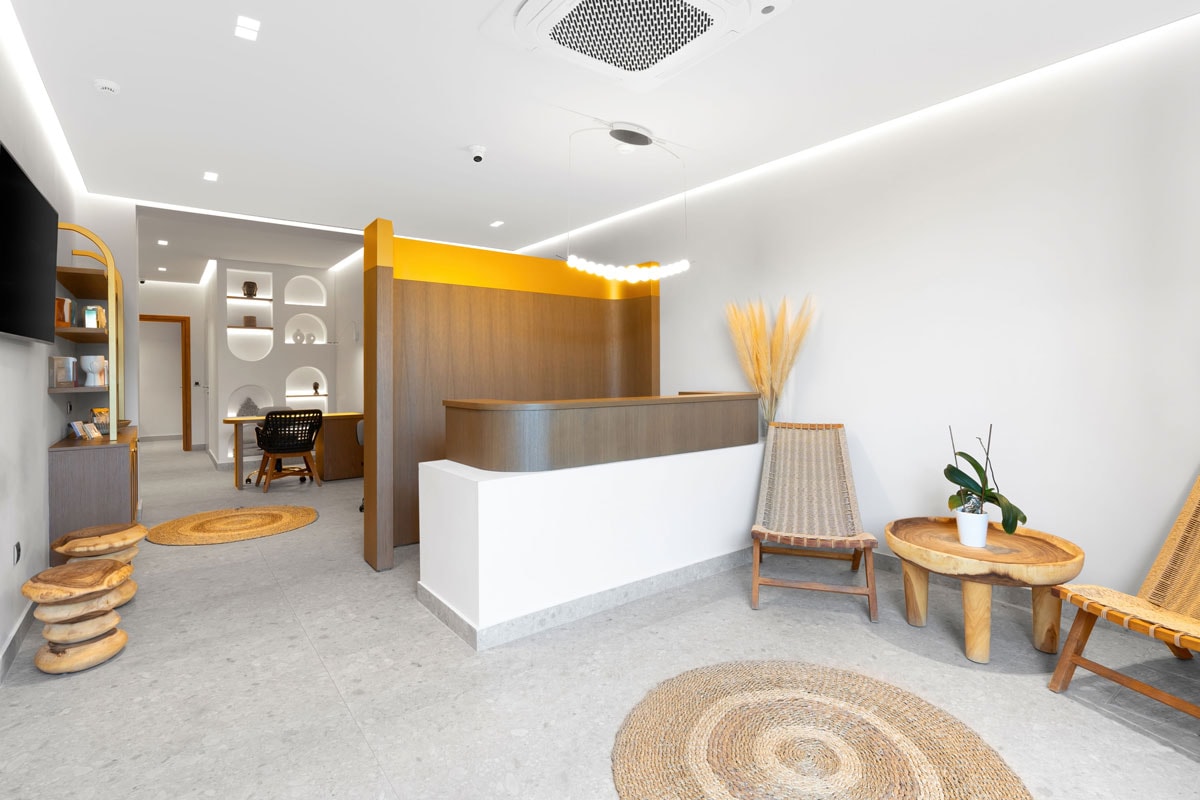 TUI Sélection Hôtel Bali Star Resort - Choix flex *** - 19