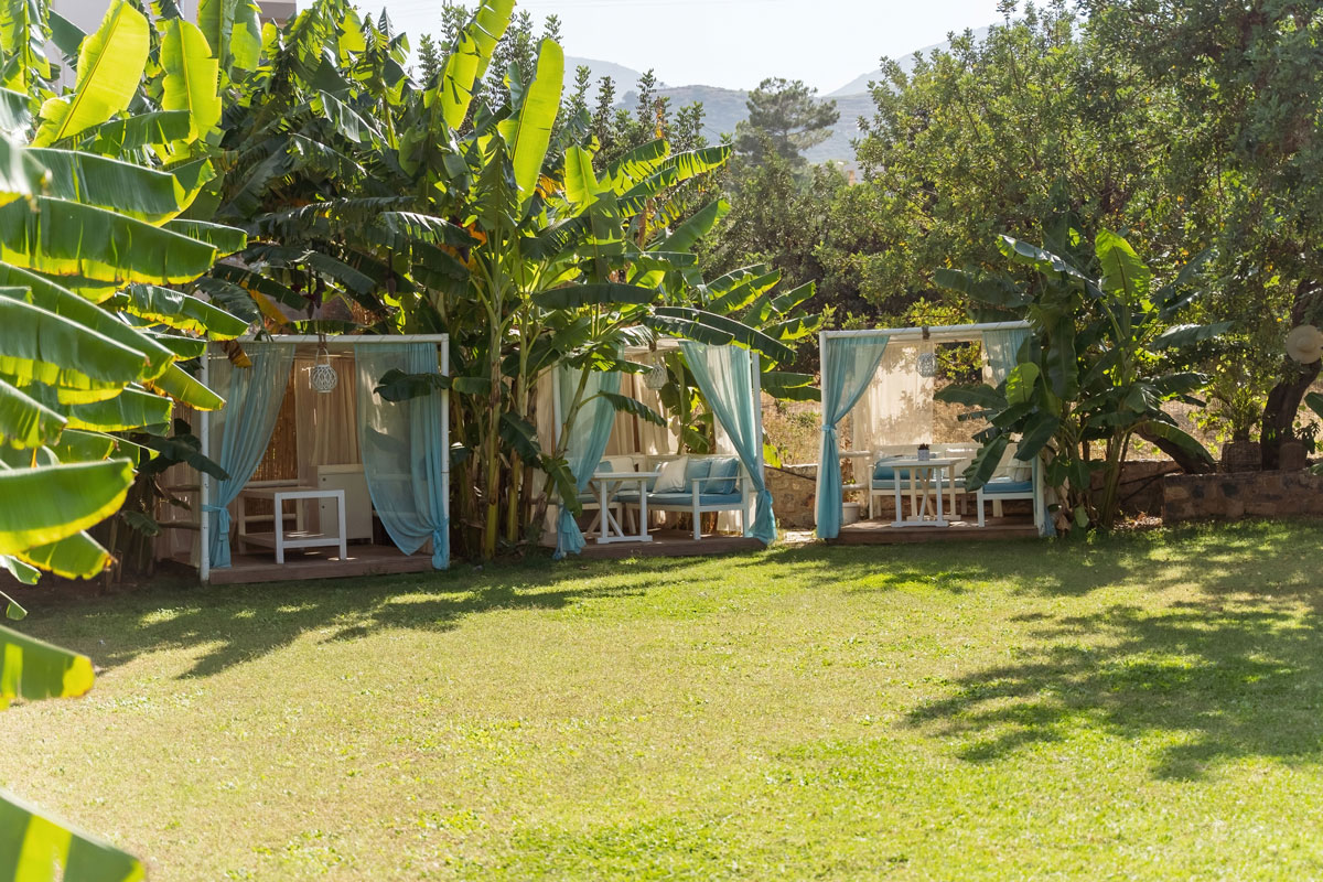 TUI Sélection Hôtel Bali Star Resort - Choix flex *** - 14