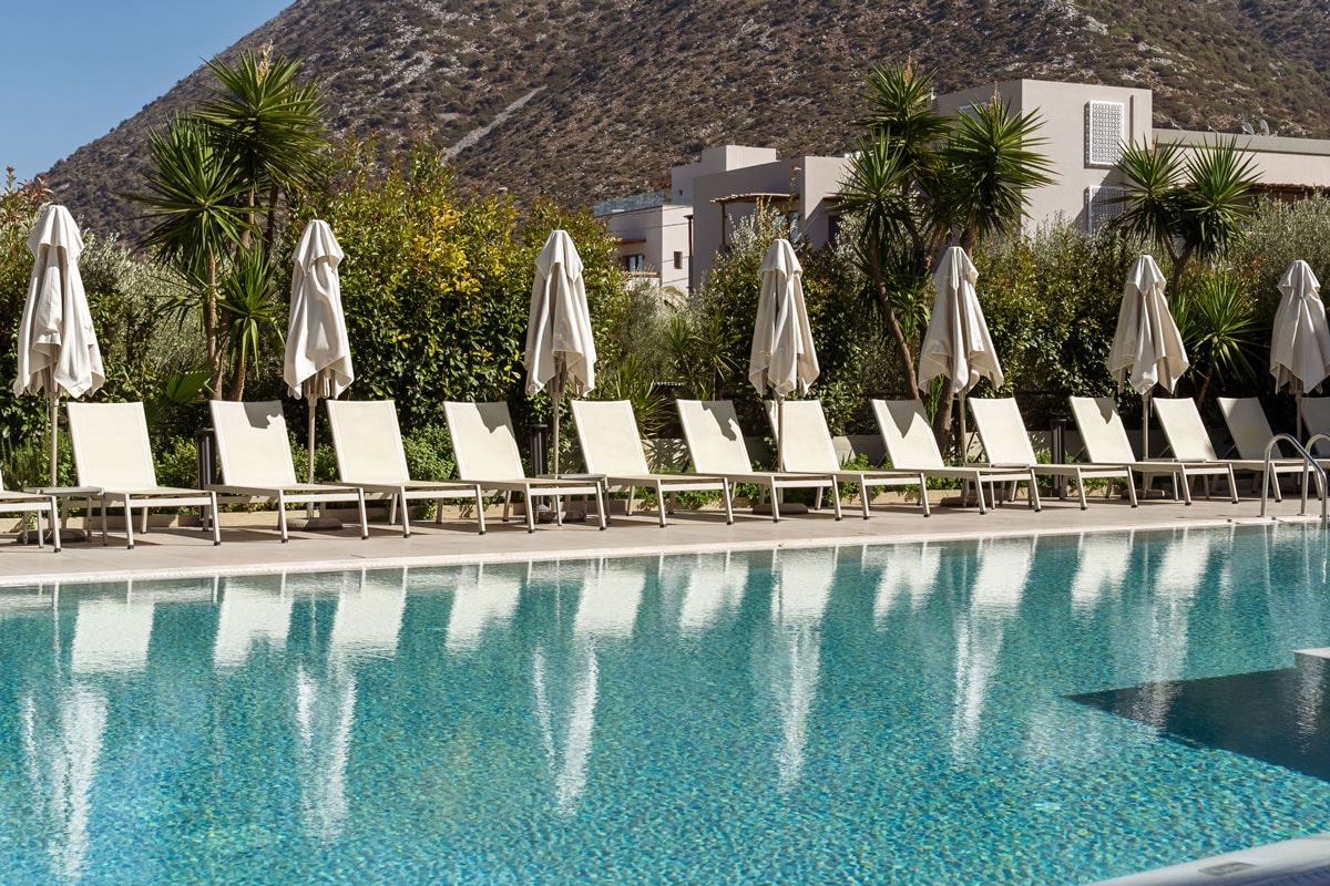 TUI Sélection Hôtel Bali Star Resort - Choix flex *** - 5