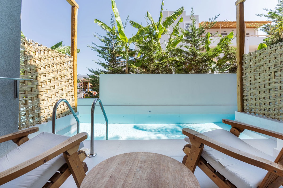 TUI Sélection Hôtel Bali Star Resort - Choix flex *** - 13