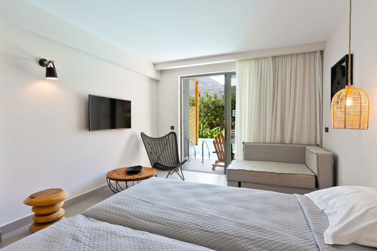 TUI Sélection Hôtel Bali Star Resort - Choix flex *** - 12