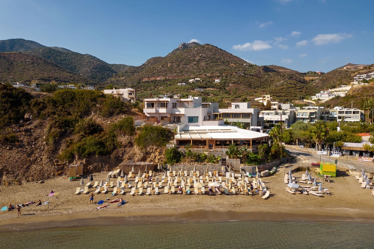 TUI Sélection Hôtel Bali Star Resort - Choix flex *** - 8