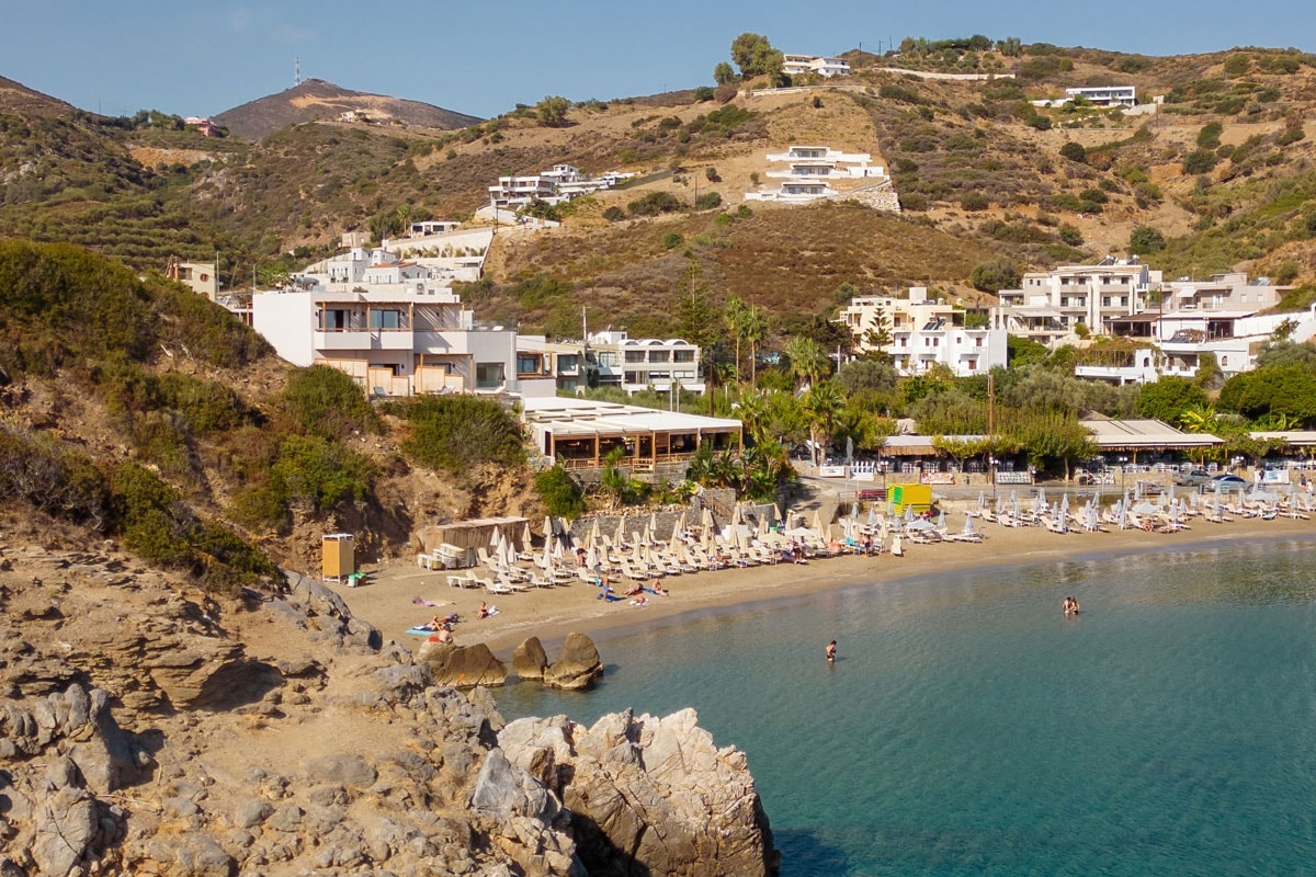 TUI Sélection Hôtel Bali Star Resort - Choix flex *** - 9