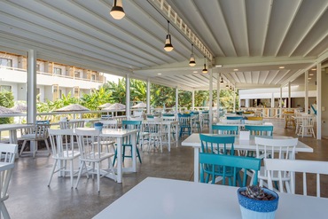 TUI Sélection Hôtel Bali Star Resort - Choix flex - TUI