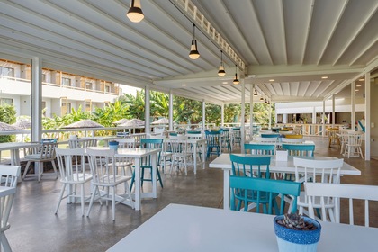 TUI Sélection Hôtel Bali Star Resort - Flex bagages inclus - TUI