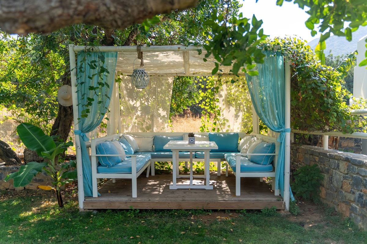 TUI Sélection Hôtel Bali Star Resort - Choix flex *** - 17