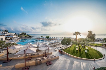 Hôtel Creta Maris Resort - Choix Flex - TUI