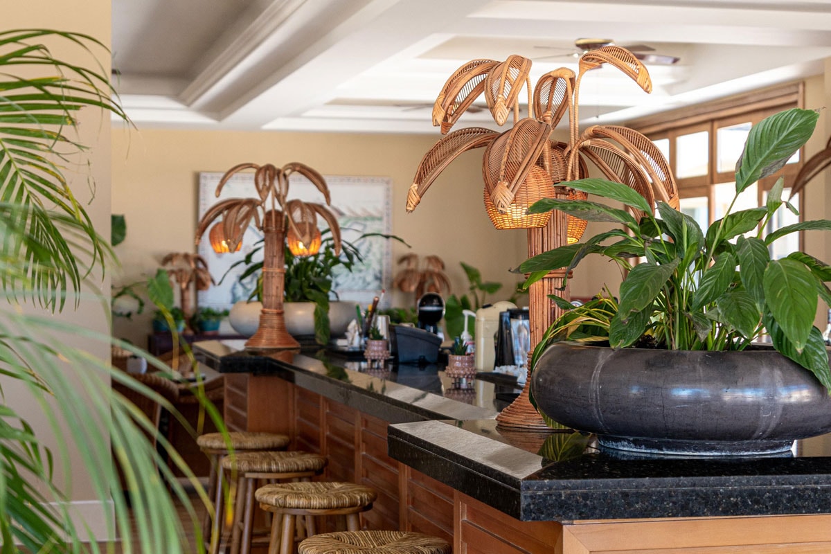 TUI Sélection Hôtel Grecotel Marine Palace & Aqua Park - Choix flex **** - 23