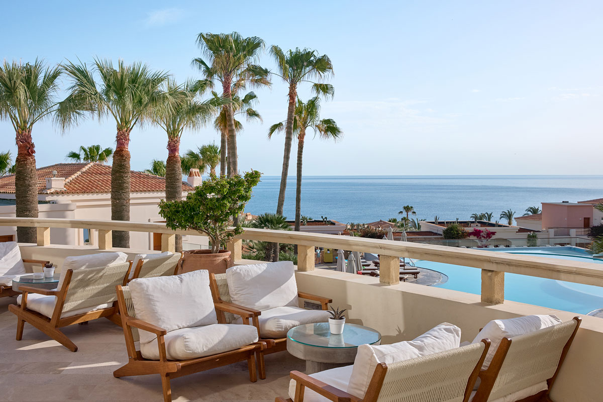 TUI Sélection Hôtel Grecotel Marine Palace & Aqua Park - Choix flex **** - 21