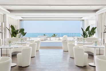 TUI Sélection Hôtel Grecotel LuxMe White - Choix flex - TUI