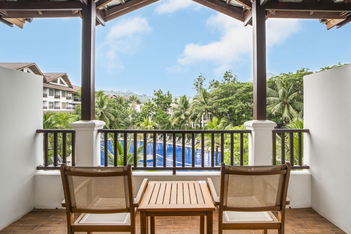 TUI Sélection Hôtel Sunprime Kamala Beach - Choix Flex **** - 11