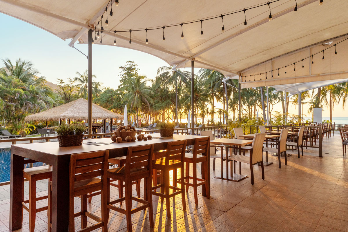 TUI Sélection Hôtel Sunprime Kamala Beach - Choix Flex **** - 18