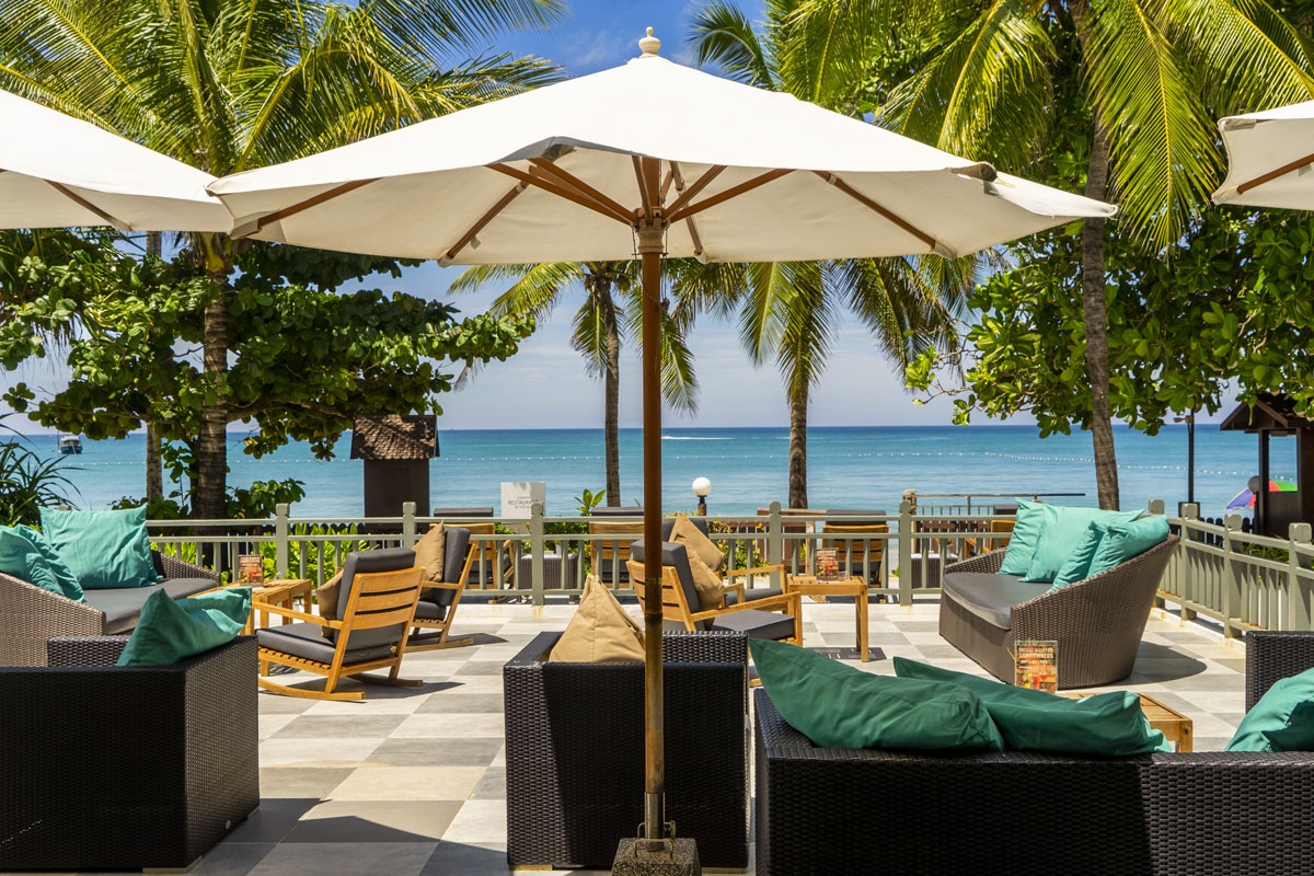 TUI Sélection Hôtel Sunprime Kamala Beach - Choix Flex **** - 15