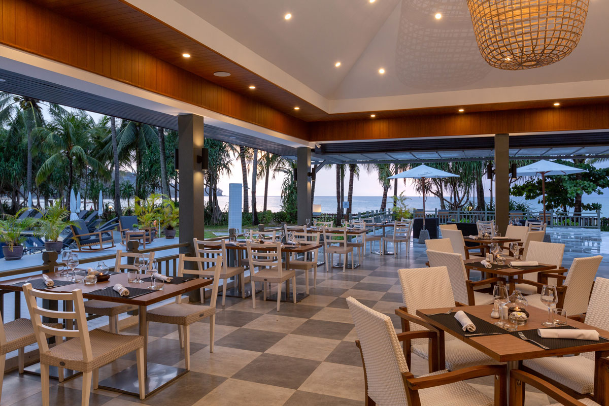 TUI Sélection Hôtel Sunprime Kamala Beach - Choix Flex **** - 14