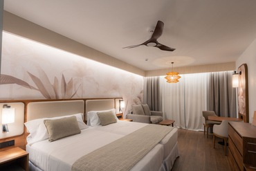 TUI Sélection Hôtel Riu Palace Phuket - Choix Flex - TUI