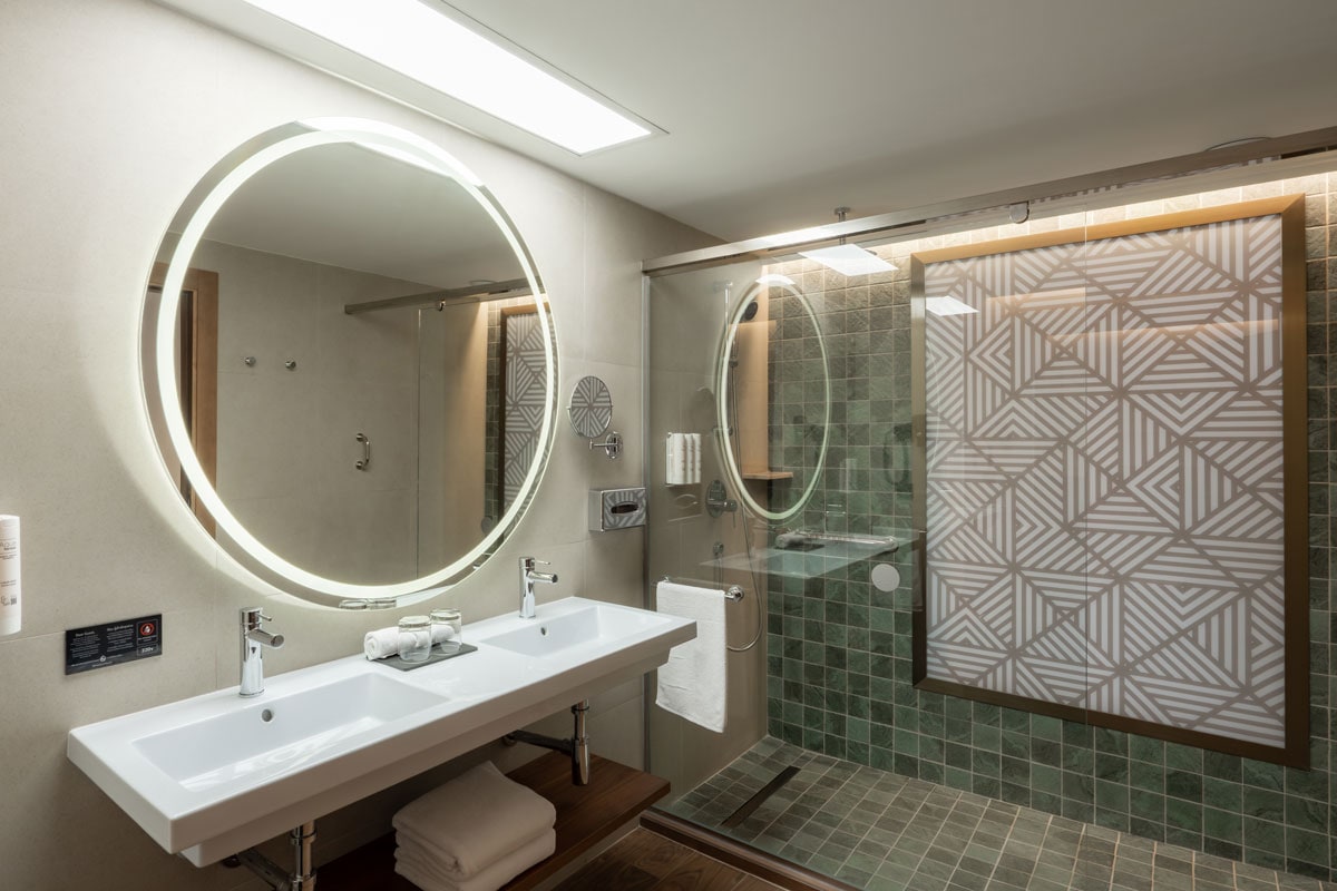 TUI Sélection Hôtel Riu Palace Phuket - Choix Flex ***** - 13