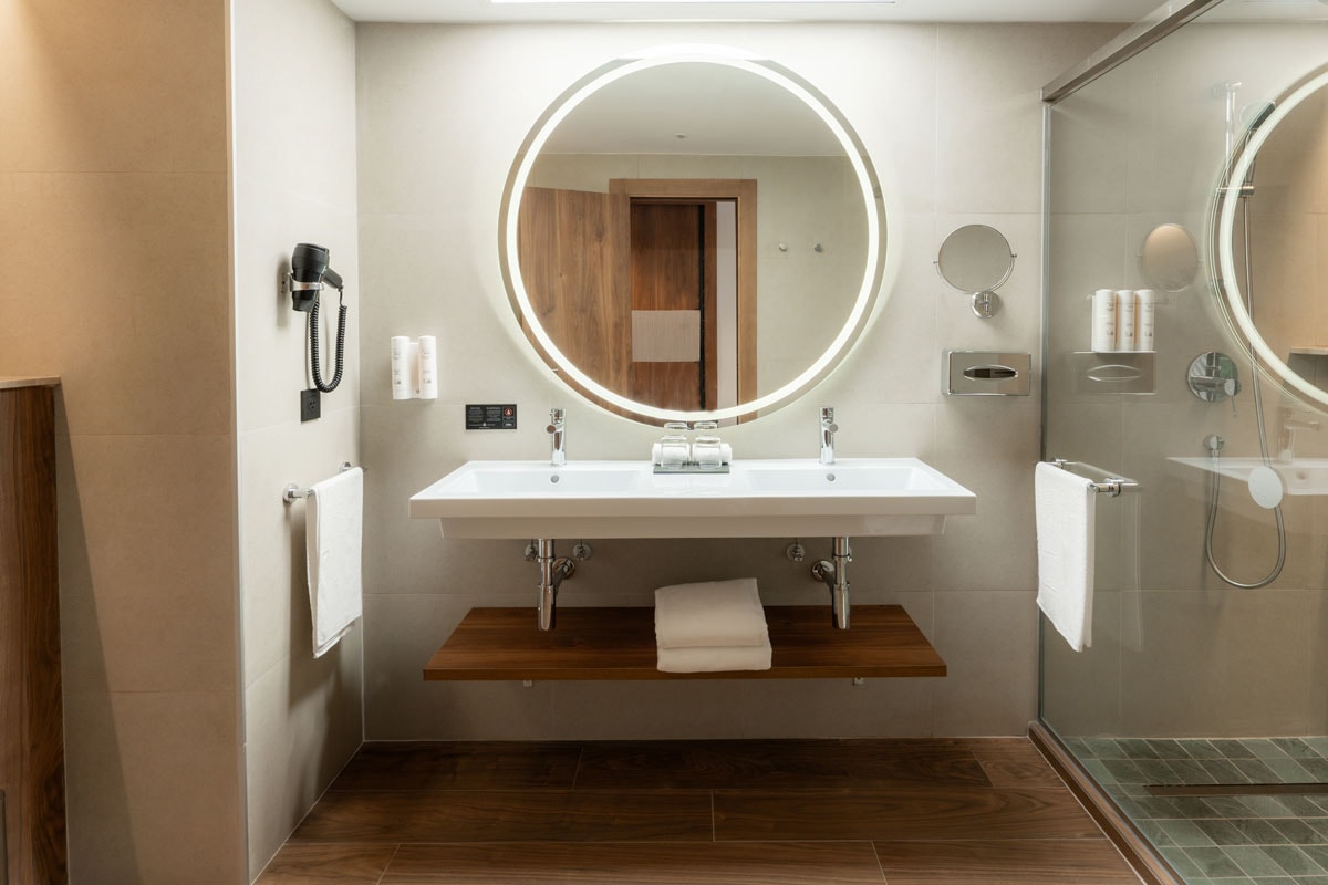 TUI Sélection Hôtel Riu Palace Phuket - Choix Flex ***** - 12