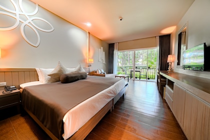 TUI Sélection Hôtel Sentido Khao Lak - Flex bagages inclus - TUI