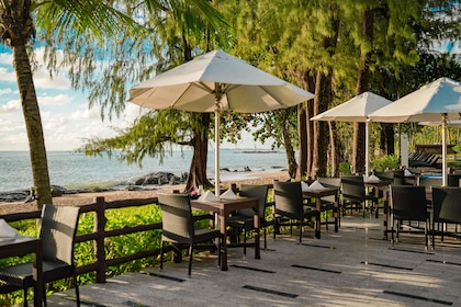 TUI Sélection Hôtel Sentido Khao Lak - Flex bagages inclus - TUI