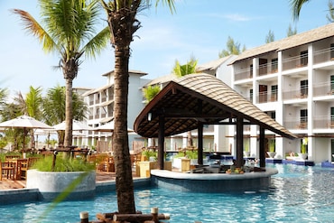 TUI Sélection TUI Blue Mai Khaolak Beach Resort & Spa - Choix Flex - TUI