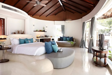 TUI Sélection TUI Blue Mai Khaolak Beach Resort & Spa - Choix Flex - TUI