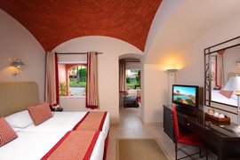 Club Look&eacute;a Makadi Oasis, s&eacute;jour&agrave; Hurghada, Egypte, tui