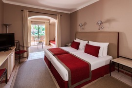 Club Lookéa Makadi Oasis, séjourà Hurghada, Egypte, tui