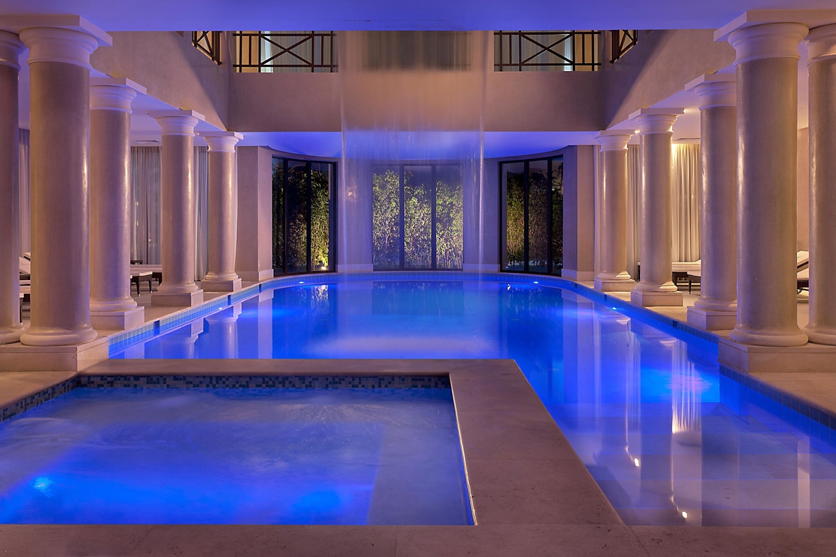 TUI Sélection Hôtel Jaz Aquamarine - Flex bagages inclus ***** - 22
