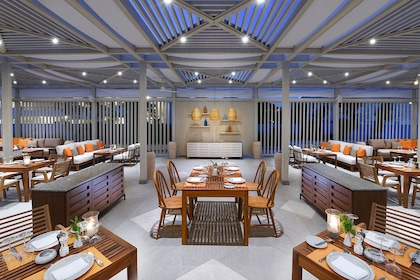 TUI Sélection Hôtel Jaz Elite Casa Del Mar Beach - Flex bagages inclus - TUI