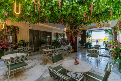 TUI Sélection Hôtel TUI Blue Crystal Bay - Flex bagages inclus - TUI