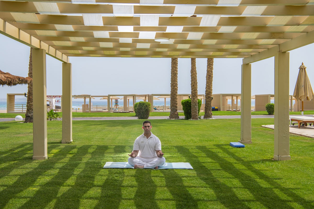 TUI Sélection Hôtel Premier Le Rêve Hotel & Spa - Choix flex ***** - 25