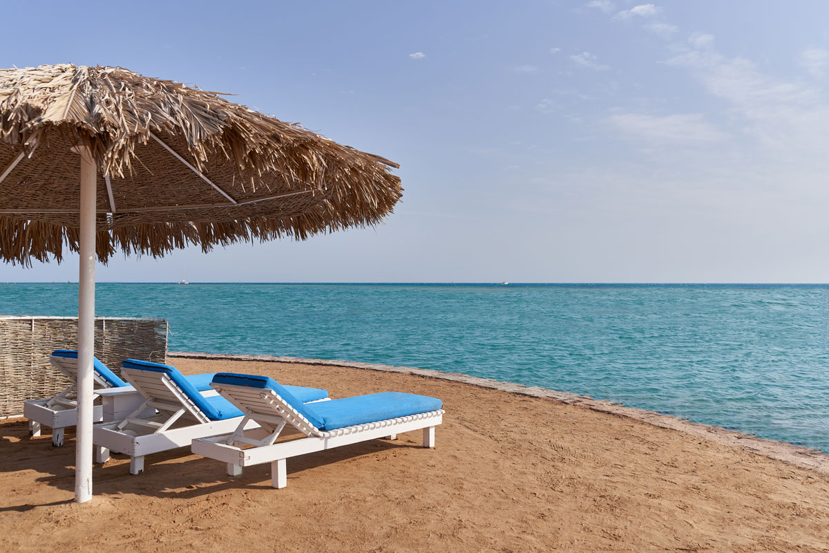 TUI Sélection Hôtel Sultan Bey - Choix flex **** - 6