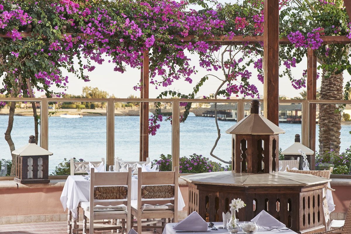 TUI Sélection Hôtel Sultan Bey - Choix flex **** - 15