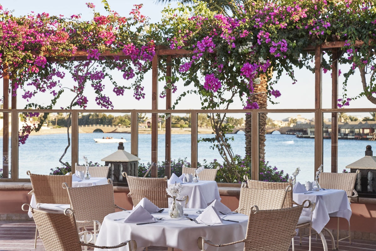 TUI Sélection Hôtel Sultan Bey - Choix flex **** - 14