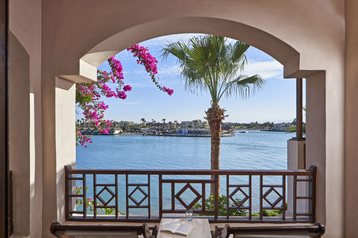 TUI Sélection Hôtel Sultan Bey - Choix flex **** - 11